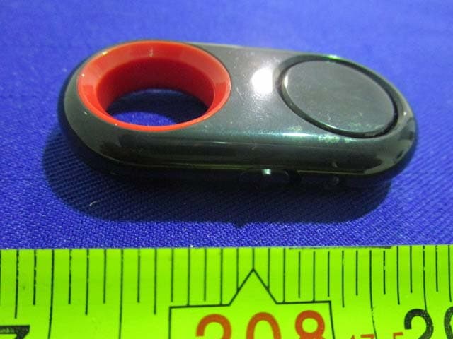 bluetooth shutter remote - FCC ID Z79ABS6 - HongKong AtoB Co. Ltd. (4)