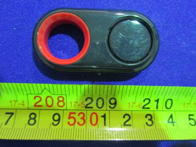 bluetooth shutter remote - FCC ID Z79ABS6 - HongKong AtoB Co. Ltd. (2)