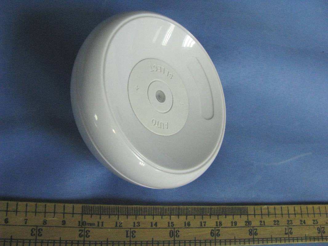 PEE ALARM - FCC ID Z7P-BAS0101-R - KEEN LEAGUE MANUFACTURING LIMITED (2)