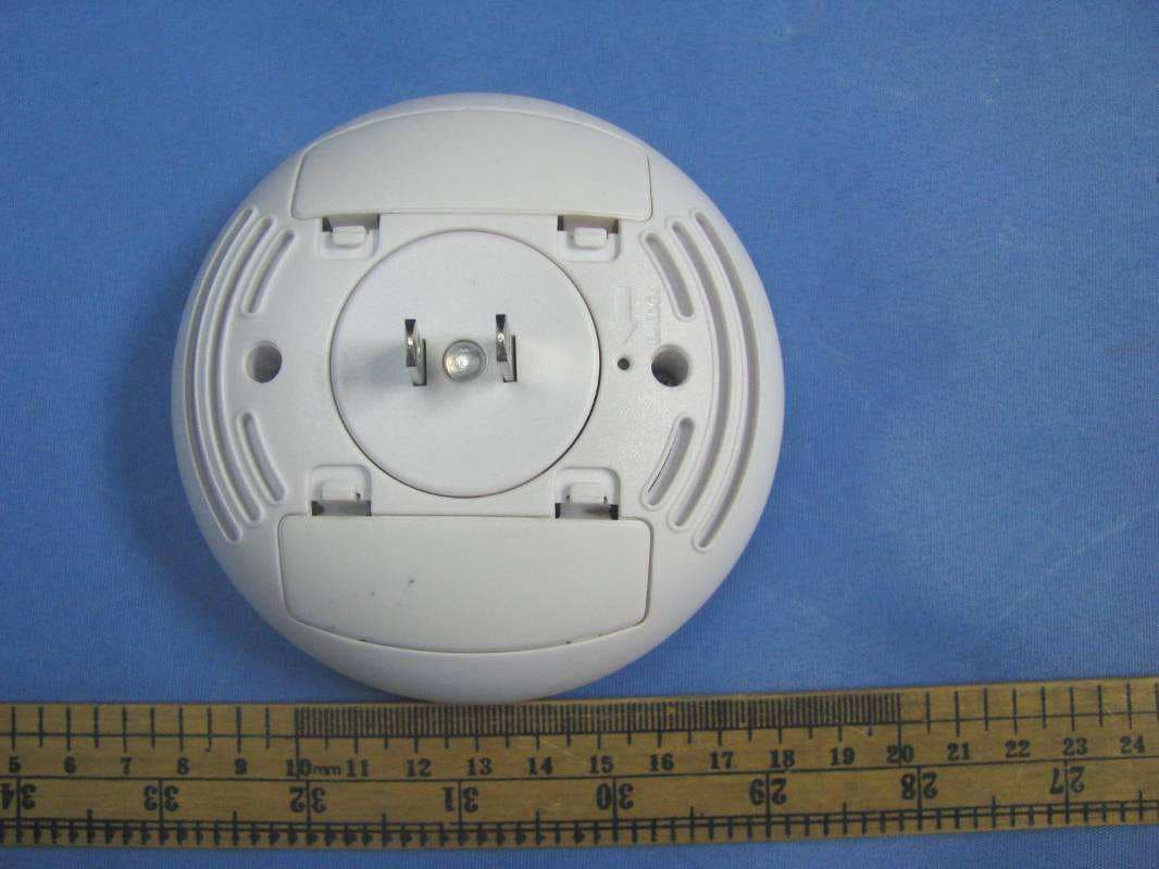 PEE ALARM - FCC ID Z7P-BAS0101-R - KEEN LEAGUE MANUFACTURING LIMITED (4)