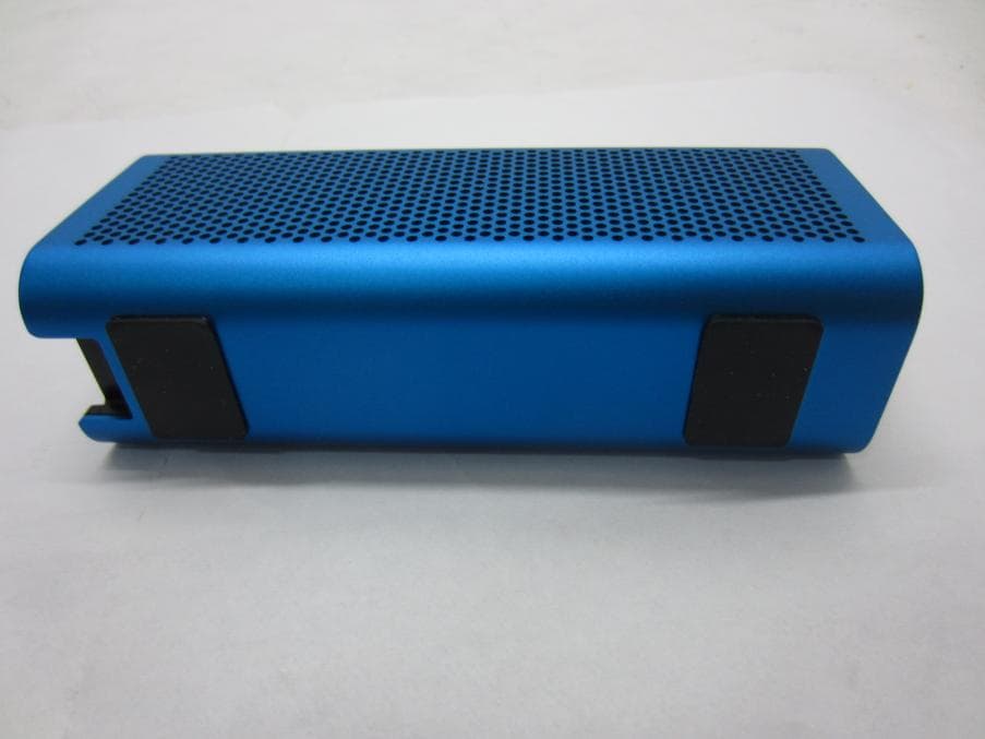 Bluetooth Speaker - FCC ID Z7RB7 - BRAVEN LC (5)