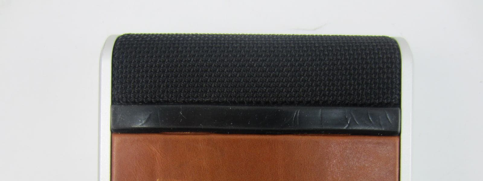 Bluetooth Speaker - FCC ID Z7RBBRG - BRAVEN LC (3)