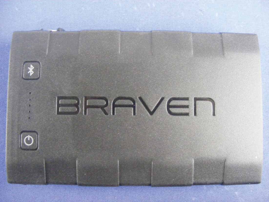 BRV Powerbank 6000 - FCC ID Z7RBPB6 - BRAVEN LC (3)