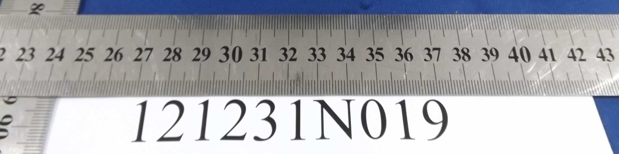 Bluetooth Speaker - FCC ID Z7RBRV - BRAVEN LC (2)