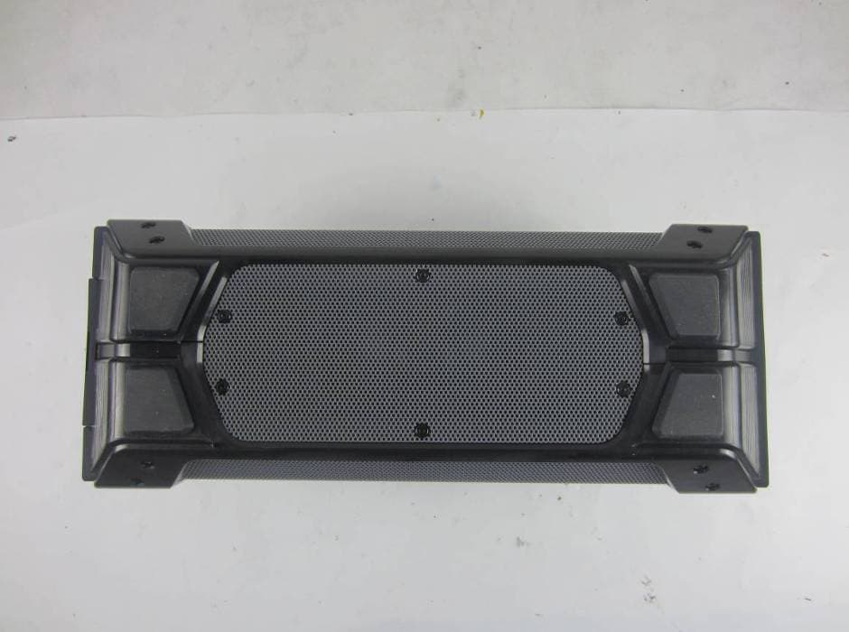 Braven BRV-XXL Speaker - FCC ID Z7RBXXL - BRAVEN LC (2)