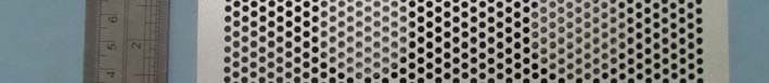 Bluetooth Speaker - FCC ID Z7RZ6 - BRAVEN LC (3)