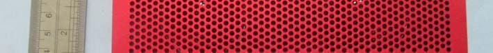Bluetooth Speaker - FCC ID Z7RZ6 - BRAVEN LC (4)
