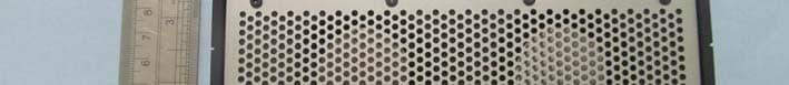 Bluetooth Speaker - FCC ID Z7RZ6 - BRAVEN LC (5)
