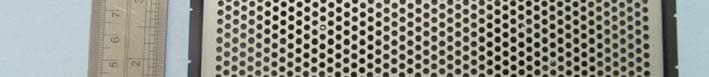 Bluetooth Speaker - FCC ID Z7RZ6 - BRAVEN LC (2)
