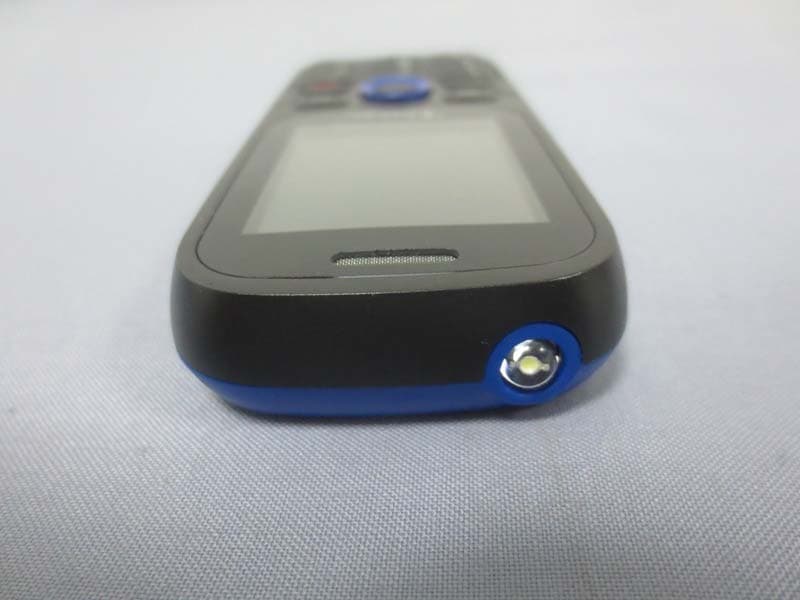 Mobile phone - FCC ID Z87ABBAS2I - ABBA INNOVATION S.A.S (5)