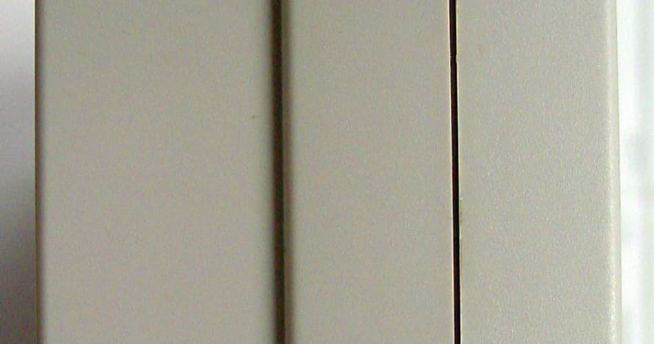 RFID Reader - FCC ID Z89-10090PCT - Equitrac Corporation (5)