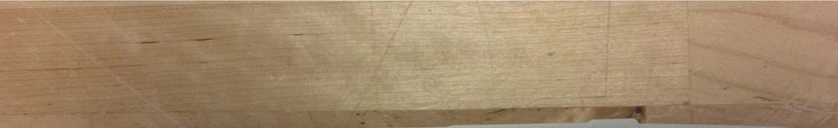 Dual Channel MIMO Subscriber Module - FCC ID Z8H89FT0001 - Cambium Networks Inc. (2)
