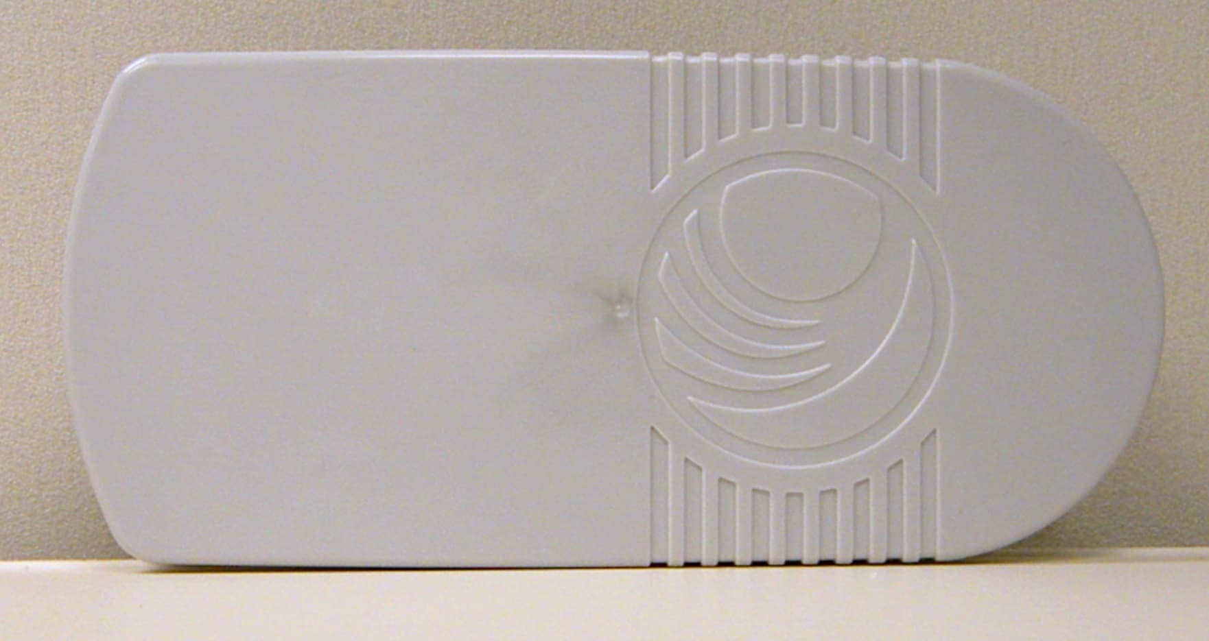 Dual Channel OFDM MIMO Station - FCC ID Z8H89FT0005 - Cambium Networks Inc.