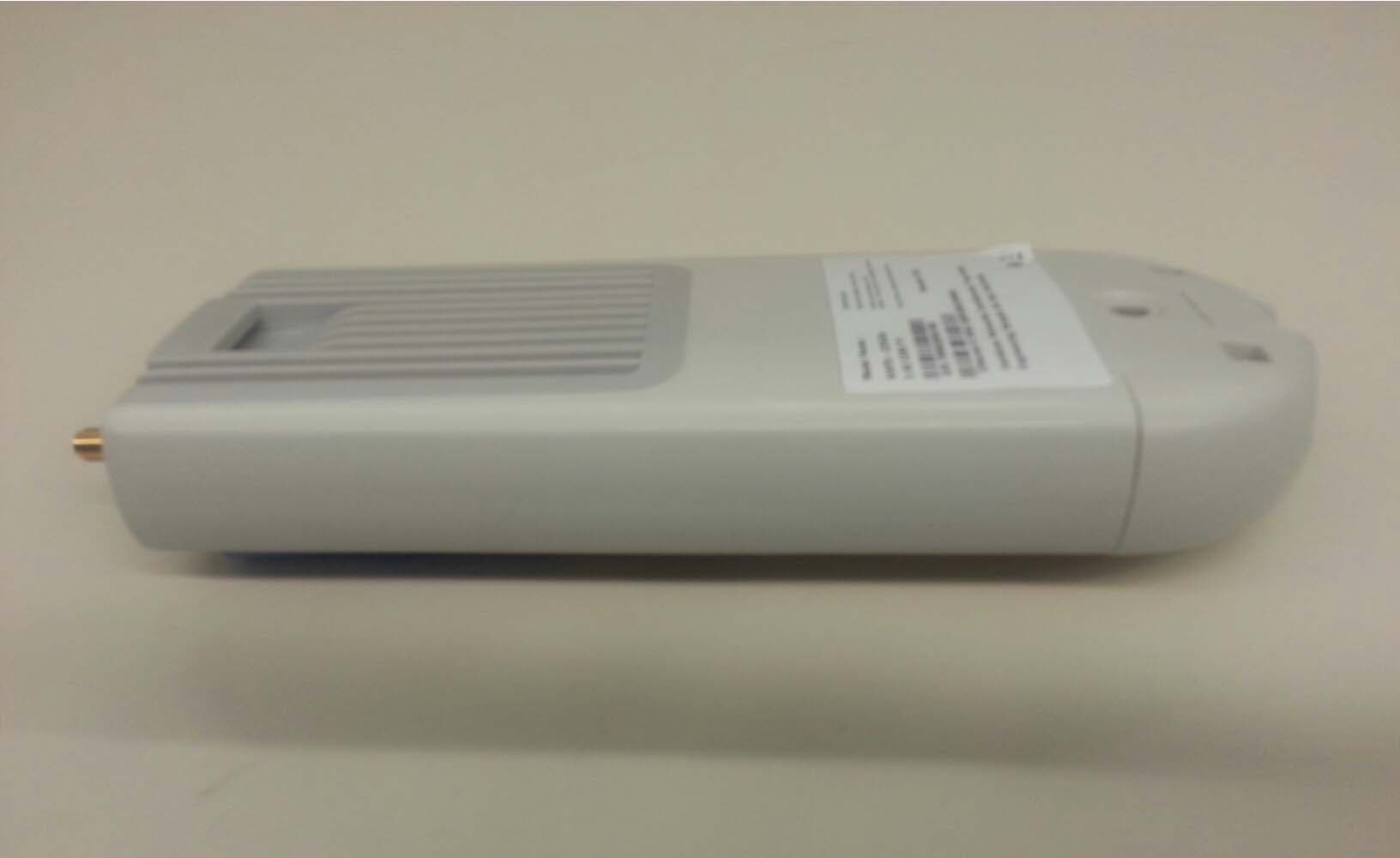 Dual Channel 2.4GHz MIMO Station and Connectorized Station - FCC ID Z8H89FT0011 - Cambium Networks Inc. (2)