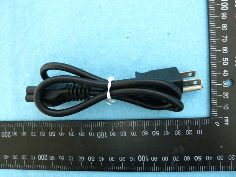 cnPilot Indoor E400 - FCC ID Z8H89FT0018 - Cambium Networks Inc.