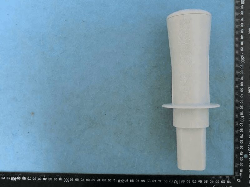 PMP450B - FCC ID Z8H89FT0053 - Cambium Networks Inc. (4)