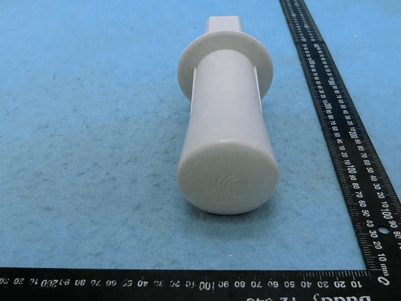 PMP450B - FCC ID Z8H89FT0053 - Cambium Networks Inc. (2)
