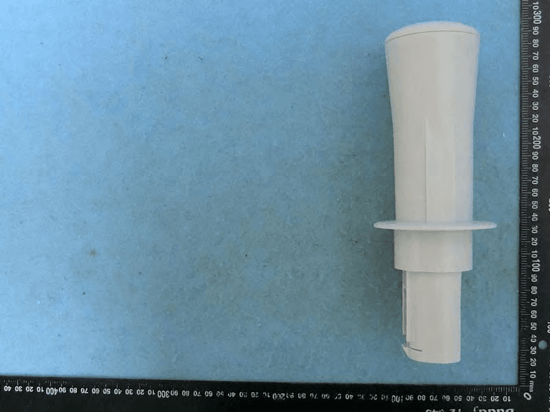 PMP450B - FCC ID Z8H89FT0053 - Cambium Networks Inc. (5)