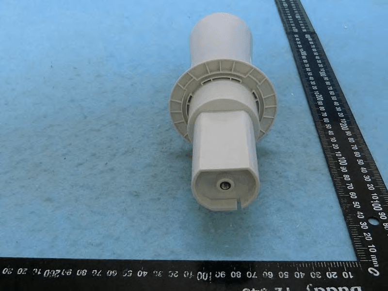 PMP450B - FCC ID Z8H89FT0053 - Cambium Networks Inc. (3)