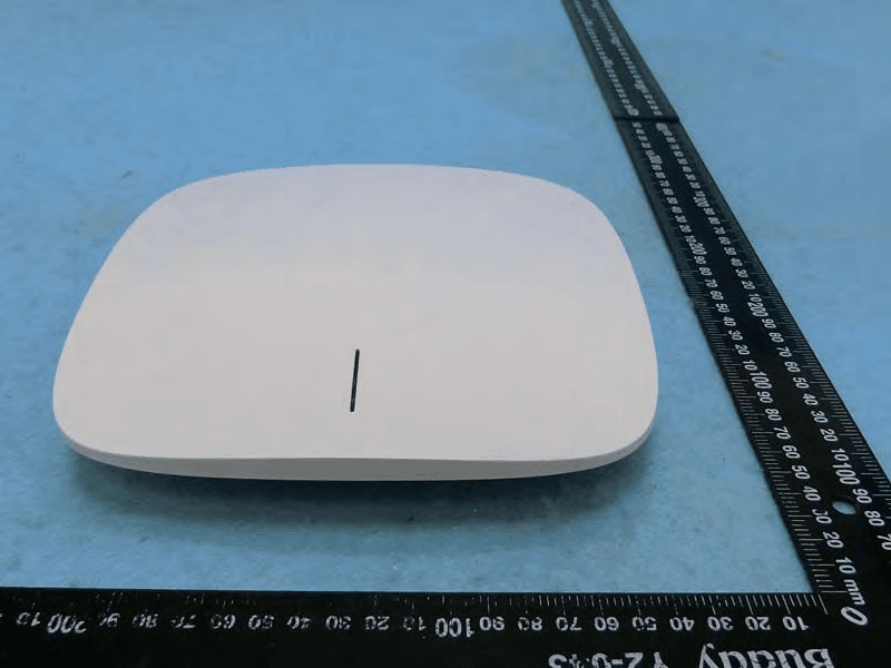 Wireless Access Point - FCC ID Z8H89FT0057 - Cambium Networks Inc. (3)