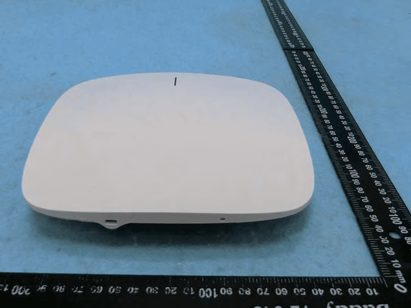 Wireless Access Point - FCC ID Z8H89FT0057 - Cambium Networks Inc. (2)