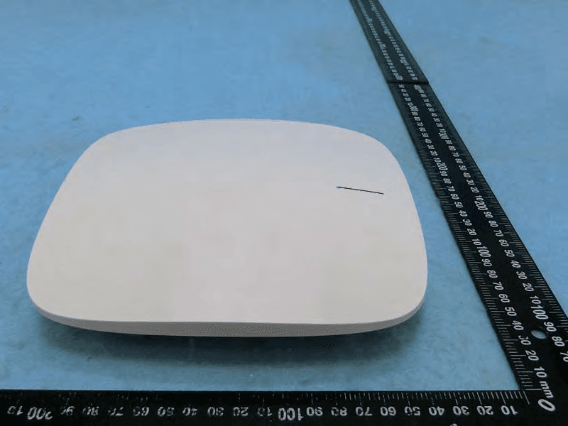 Wireless Access Point - FCC ID Z8H89FT0057 - Cambium Networks Inc. (5)