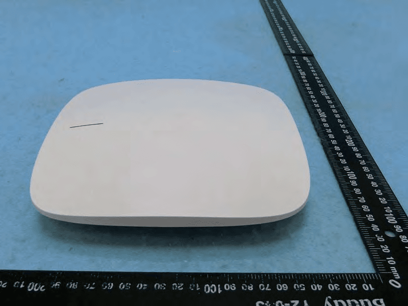 Wireless Access Point - FCC ID Z8H89FT0057 - Cambium Networks Inc. (4)