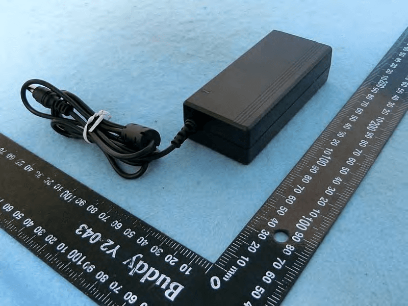 Wireless Access Point - FCC ID Z8H89FT0058 - Cambium Networks Inc.