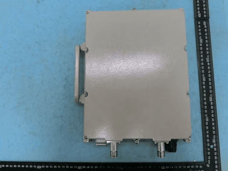 3 GHz cnRanger 210 RRH - FCC ID Z8H89FT0061 - Cambium Networks Inc. (5)