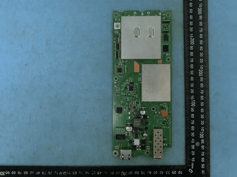 ePMP 5 GHz Force 425 SM / ePMP 5 GHz Force 400C - FCC ID Z8H89FT0062 - Cambium Networks Inc. (4)