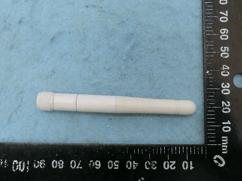ePMP 5 GHz Force 425 SM / ePMP 5 GHz Force 400C - FCC ID Z8H89FT0062 - Cambium Networks Inc. (3)