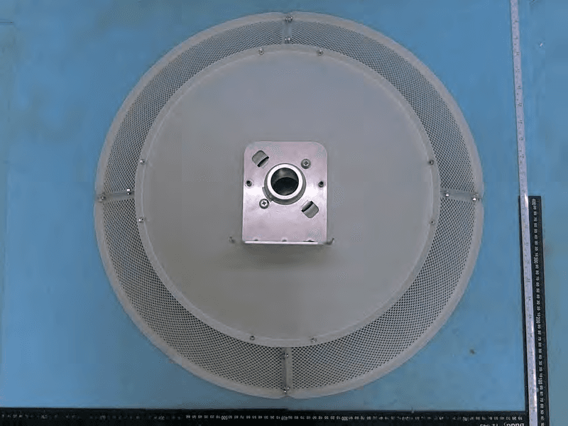 ePMP 5 GHz Force 425 SM / ePMP 5 GHz Force 400C - FCC ID Z8H89FT0062 - Cambium Networks Inc. (5)
