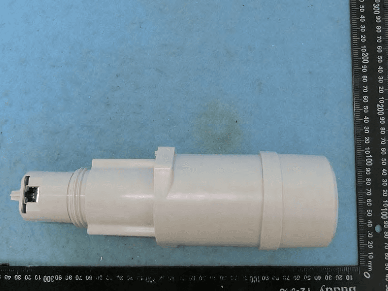 2 GHz cnRanger 201 SM - FCC ID Z8H89FT0064 - Cambium Networks Inc. (5)