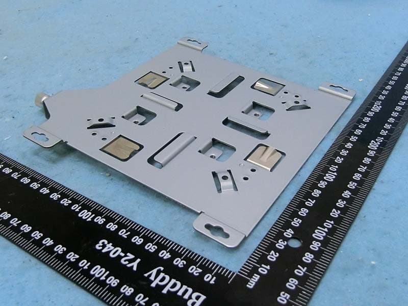 XE5-8 - FCC ID Z8H89FT0072 - Cambium Networks Inc. (2)