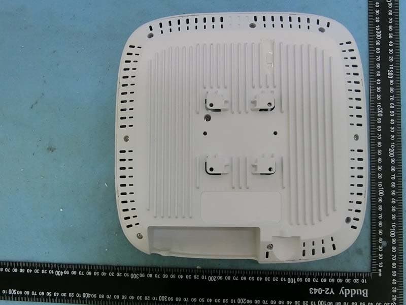 XE5-8 - FCC ID Z8H89FT0072 - Cambium Networks Inc. (3)