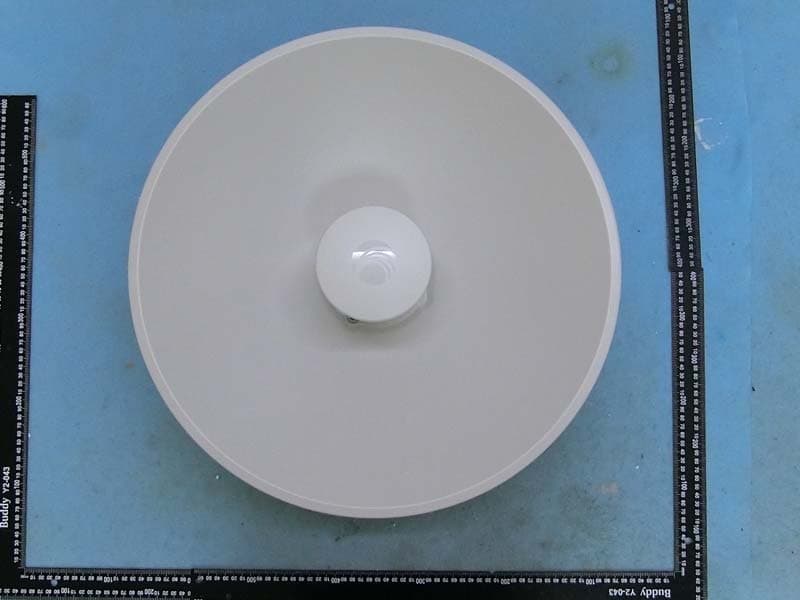 ePMP 6GHz Force 4625 SM - FCC ID Z8H89FT0075 - Cambium Networks Inc. (4)