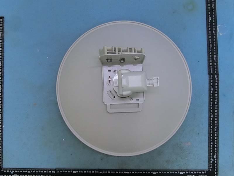 ePMP 6GHz Force 4625 SM - FCC ID Z8H89FT0075 - Cambium Networks Inc. (3)