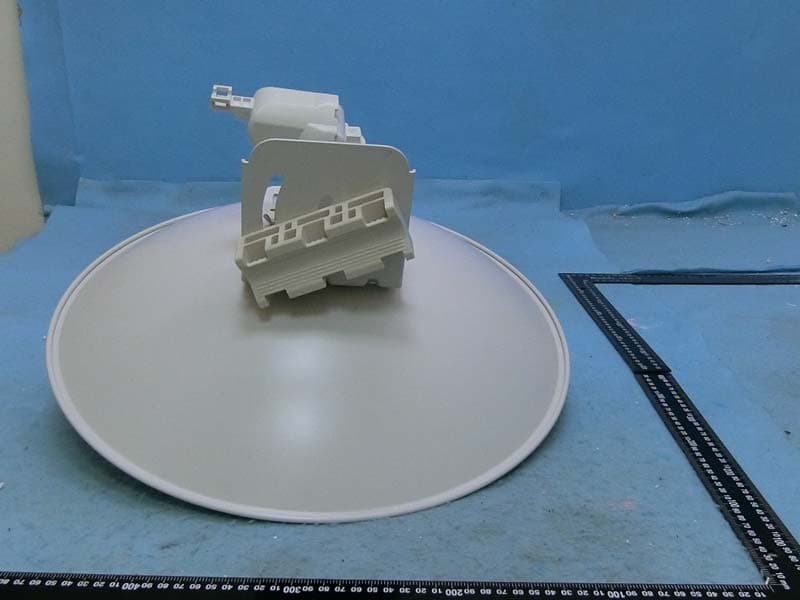 ePMP 6GHz Force 4625 SM - FCC ID Z8H89FT0075 - Cambium Networks Inc. (2)