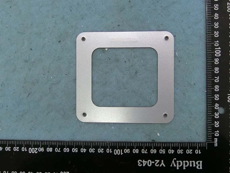 XV2-21X Indoor Wi-Fi 6 Access Point - FCC ID Z8H89FT0078 - Cambium Networks Inc. (5)