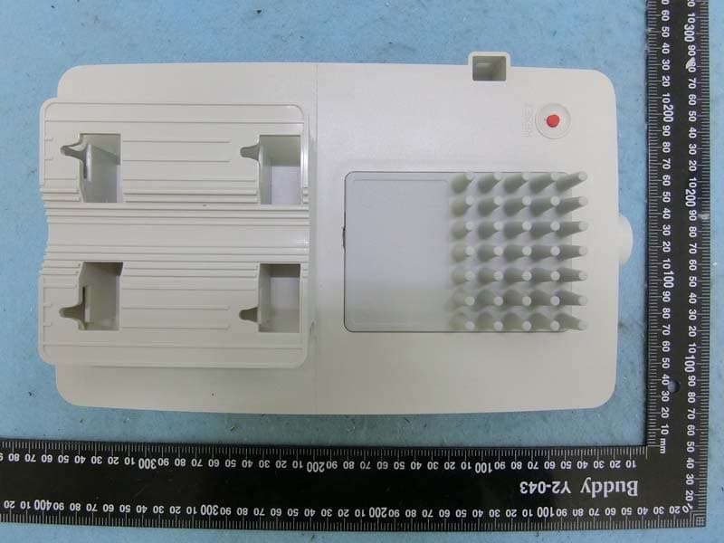 XV2-23T Outdoor Wi-Fi 6 Access Point - FCC ID Z8H89FT0079 - Cambium Networks Inc. (2)