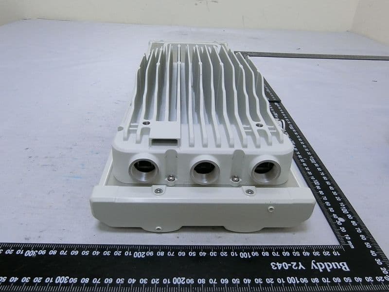 6084HH - FCC ID Z8H89FT0081 - Cambium Networks Inc. (5)