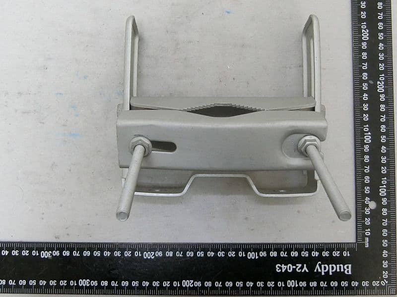 6084HH - FCC ID Z8H89FT0081 - Cambium Networks Inc.