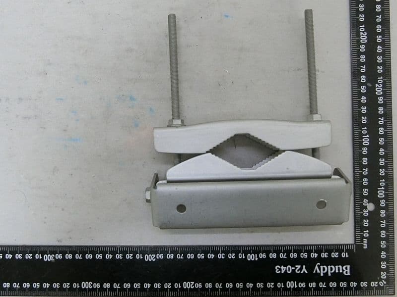 6084HH - FCC ID Z8H89FT0081 - Cambium Networks Inc. (4)