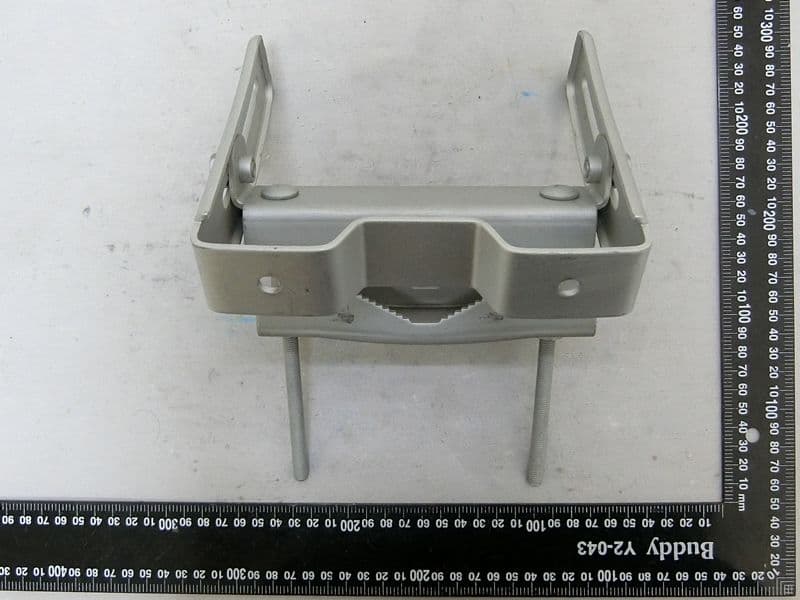 6084HH - FCC ID Z8H89FT0081 - Cambium Networks Inc. (3)