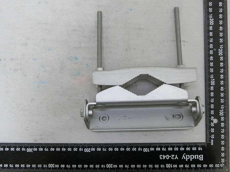 6084HH - FCC ID Z8H89FT0081 - Cambium Networks Inc. (2)