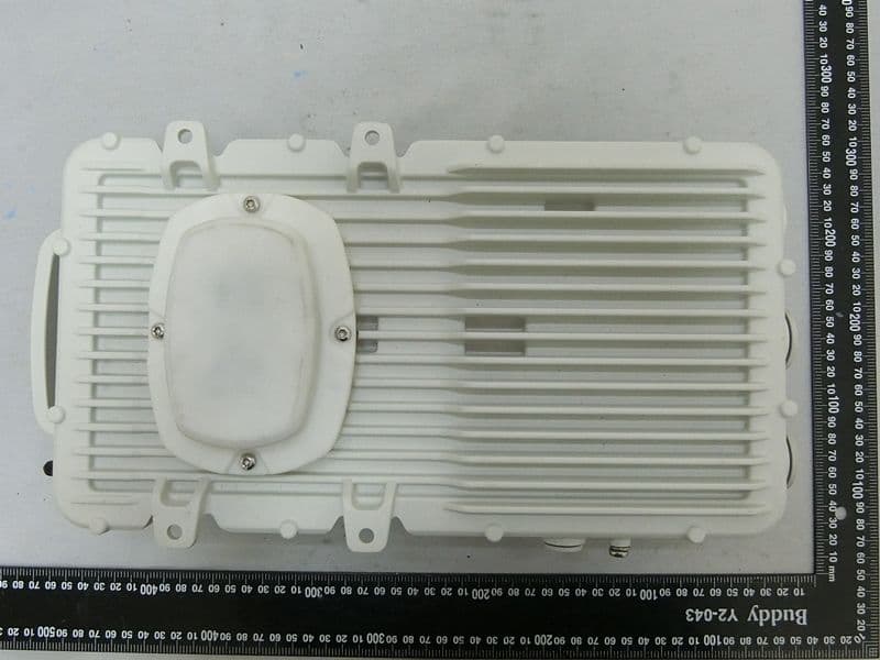 6094HH - FCC ID Z8H89FT0082 - Cambium Networks Inc. (4)