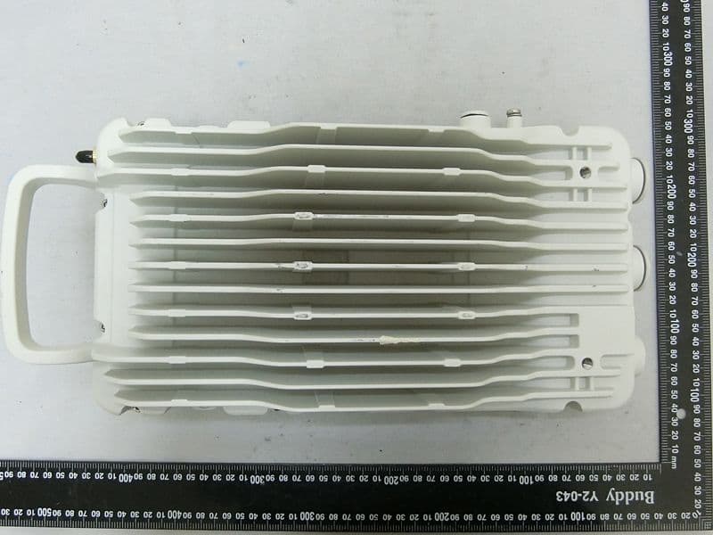 6094HH - FCC ID Z8H89FT0082 - Cambium Networks Inc.