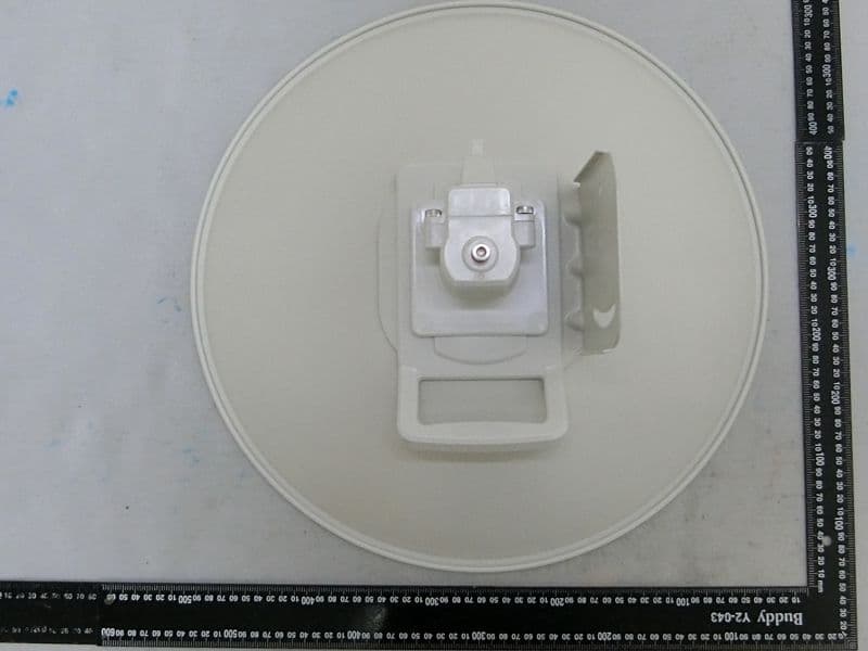 6091HH - FCC ID Z8H89FT0084 - Cambium Networks Inc. (3)