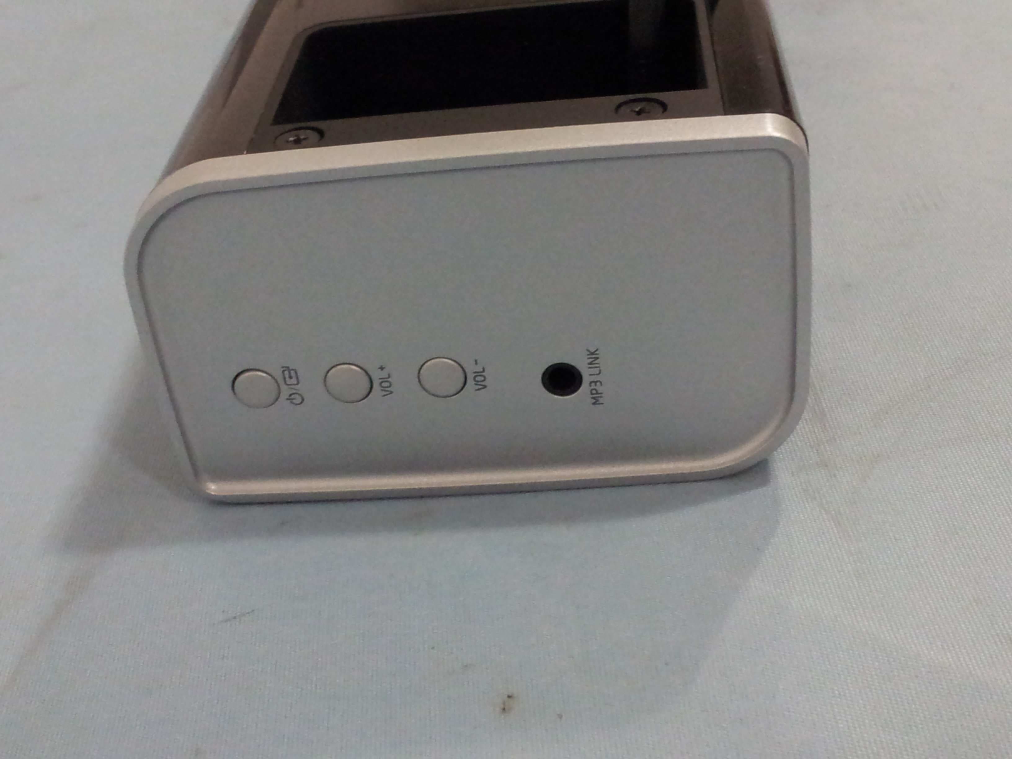 TV Soundbar, HOME THEATRE SYSTEM - FCC ID Z8M-TB362 - Zhongshan City Richsound Electronic Industrial Ltd.