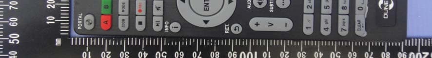 NETWORK MEDIA PLAYER - FCC ID Z8P-KTCONNECT - DUNE HD LTD (2)